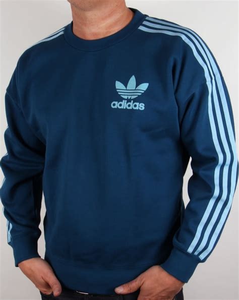 cheap adidas clothing ebay|cheap Adidas originals clothing.